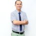 Thinh Robe (@thinhrobe1) Twitter profile photo Thinh Robe (@thinhrobe1) Twitter profile photo