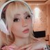 Shay (@shayrianna_) Twitter profile photo Shay (@shayrianna_) Twitter profile photo