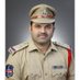 Shankarpally Police Station (@psshnkpally_cyb) Twitter profile photo Shankarpally Police Station (@psshnkpally_cyb) Twitter profile photo