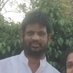 Chindam Srinivas Rao (@chindamsrao) Twitter profile photo Chindam Srinivas Rao (@chindamsrao) Twitter profile photo