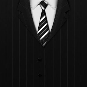 saad1inc's profile picture. Innovator, Developer, Creator ✨️ | Follow me to grow your mind with motivation and success insights. 💡 | Sharing my thoughts & entrepreneurial wisdom. 🚀