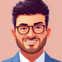 Sarthak Shah (@sr_shah1812) 's Twitter Profile