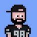 Crypto Raider ๐ธ ๐น๐งฒ (@crypto_r8er) Twitter profile photo Crypto Raider ๐ธ ๐น๐งฒ (@crypto_r8er) Twitter profile photo