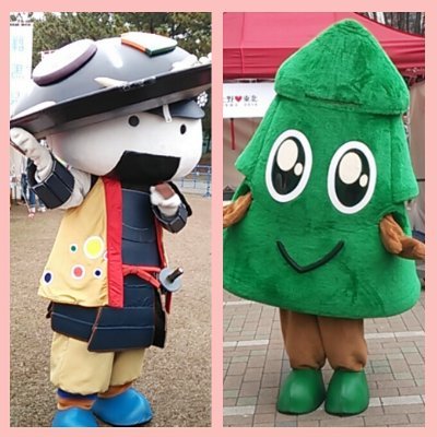 rainbow07🌈さんのプロフィール画像