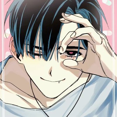 izzy wizzy 🧙‍♂️🪄さんのプロフィール画像