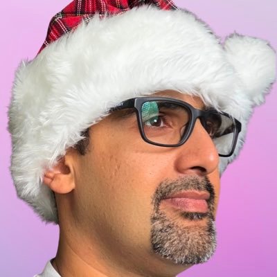 Content Creator, Independent, Streamer, Subscribe to https://t.co/RxCKFivr6V & https://t.co/VwWnmK0jOp