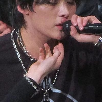 hyu 🔞さんのプロフィール画像
