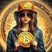 CRYPTO LADY SOPHIA 👑 (@88c888) Twitter profile photo CRYPTO LADY SOPHIA 👑 (@88c888) Twitter profile photo