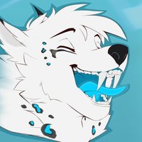 stickypaw 🔜 Awawawa (@stickypaw_) 's Twitter Profile