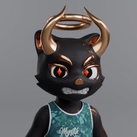 Alaba Daniel (@adstixx1) 's Twitter Profile Photo Alaba Daniel (@adstixx1) 's Twitter Profile Photo
