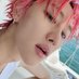 tidar (@acuypoko) Twitter profile photo tidar (@acuypoko) Twitter profile photo