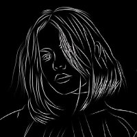 ميلاد🖤🔥 (@11ttil1) 's Twitter Profile