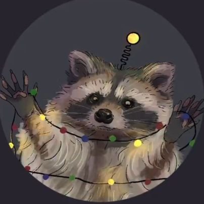 Le roi des rivières et des cafards Community stan account & Grand Juge des Sosies
insta : misoumizouwu
