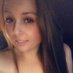 Hannah💕😻DM FOR FT CALLS (@juicykitty_24) Twitter profile photo Hannah💕😻DM FOR FT CALLS (@juicykitty_24) Twitter profile photo