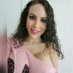 Jessi annah (@annah_jessi) Twitter profile photo Jessi annah (@annah_jessi) Twitter profile photo