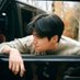 Seonho (@kimseomho) Twitter profile photo Seonho (@kimseomho) Twitter profile photo