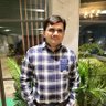 saahilbelim1's profile picture. Swing trading using #Cycles of #Gann Theory using the LAW OF VIBRATION and the Magic of MATHEMATICS. Born in 1996 started active Trading since the Age of 17