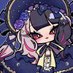 ã¬ã¬(åçš¿ããã) (@nun_nunu4) Twitter profile photo ã¬ã¬(åçš¿ããã) (@nun_nunu4) Twitter profile photo