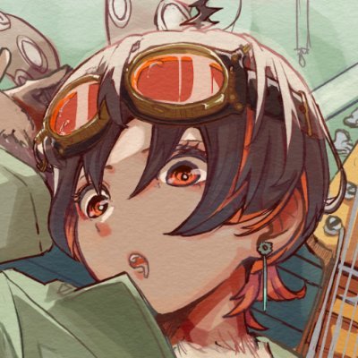 ヒロモト ヒライシンさんのプロフィール画像