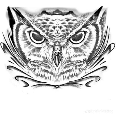 lona71092's profile picture. 