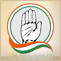 UP Congress (@incuttarpradesh) 's Twitter Profile Photo UP Congress (@incuttarpradesh) 's Twitter Profile Photo
