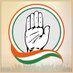 UP Congress (@incuttarpradesh) Twitter profile photo UP Congress (@incuttarpradesh) Twitter profile photo