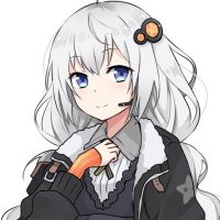 喩依奈 (@yuina_chance) Twitter profile photo