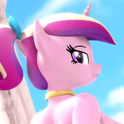 NSFW and sfw mostly nsfw note To minors do not interact //im 29
/ pics not mine give credit to the artist
kinks hypnosis master pet play limitless