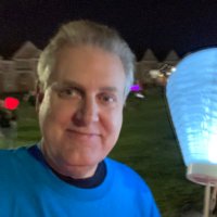 Matt Ward (@trafficmanmatt) 's Twitter Profile Photo Matt Ward (@trafficmanmatt) 's Twitter Profile Photo