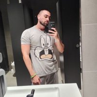 Leshutap (@leshutap) 's Twitter Profile Photo Leshutap (@leshutap) 's Twitter Profile Photo