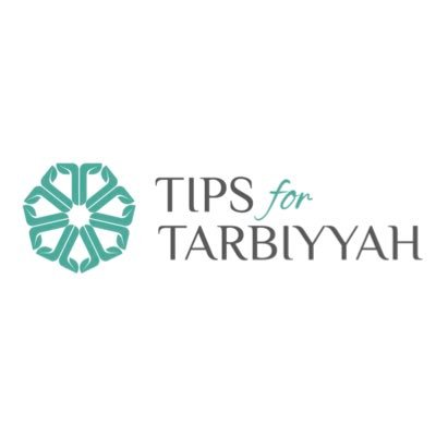 Raising The Leaders Of Future Generations | ربنا هب لنا من أزواجنا وذريٰتنا قرة أعين واجعلنا للمتّقين إماما