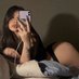 Lale (@laleortakoy) Twitter profile photo Lale (@laleortakoy) Twitter profile photo