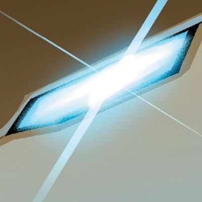 @FuturistStark