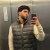 Ahmed 🇲🇦 (@ahmeddsss3) Twitter profile photo Ahmed 🇲🇦 (@ahmeddsss3) Twitter profile photo