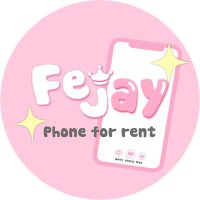 FEJAY💘ปล่อยเช่า S23 S24Ultra | ฟอลก่อนทักน้า (@fejay4rent) 's Twitter Profile
