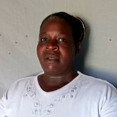 susanUngadi's profile picture. Shabiki wa salamu