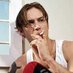 Tom Hardy's broken pinky (@tomhardyfanx) Twitter profile photo Tom Hardy's broken pinky (@tomhardyfanx) Twitter profile photo