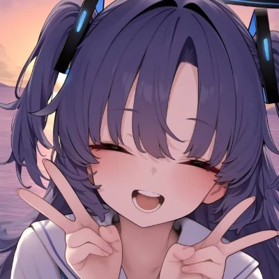 isla39518564's profile picture. ユウカはノアとは一切関わらない方がい