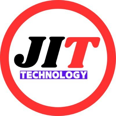 Digital Marketer | Passionate about driving growth through creative strategies and data-driven insights | Expert in social media, SEO, and online advertising |