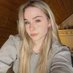 Sandra funk (@sandrafunk8433) Twitter profile photo Sandra funk (@sandrafunk8433) Twitter profile photo