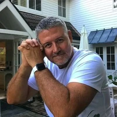 Tweets represent my own views, follow my Instagram @Dr Miller Fredrick.#RoboticSurgery.Expert in #Protate Prostate cancer
https://t.co/ZvPAbIijcu.https://t.co/lvxLueeii