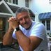 Miller Fredrick (@millerfred53745) Twitter profile photo Miller Fredrick (@millerfred53745) Twitter profile photo