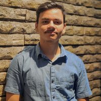 @shivanshu (@t_shivanshu9590) 's Twitter Profile