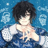 BackSu (@backsu77834) 's Twitter Profile