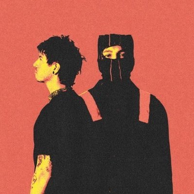pacheco britesさんのプロフィール画像