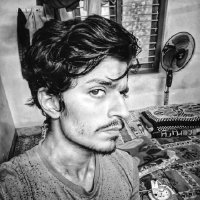 Kartik Nayak (@iamkartiknayak) 's Twitter Profile Photo Kartik Nayak (@iamkartiknayak) 's Twitter Profile Photo