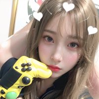 YURIKOgaming🦥ྀིPAFU🔥 (@yurikogaming) 's Twitter Profile