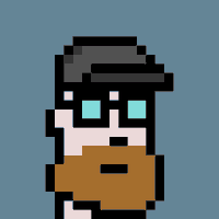 Marcello(Ø,G) (@cxrcp63194862) 's Twitter Profile