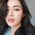 LoveLingLing (@lovelingling_) Twitter profile photo LoveLingLing (@lovelingling_) Twitter profile photo