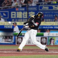 カフェモカ🦅 (@baseba113wt) 's Twitter Profile
